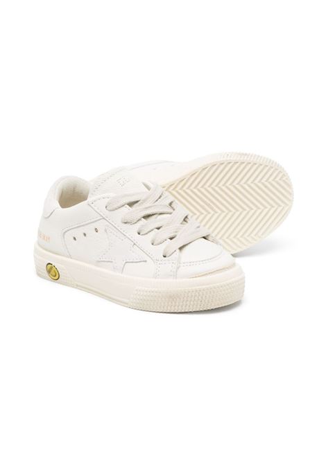  GOLDEN GOOSE | SCARPE | GTF00495F00481410100